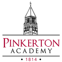 logo-pinkerton