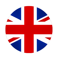 uk