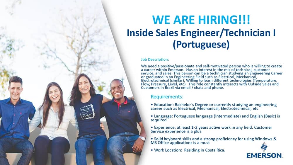 ISE Portuguese