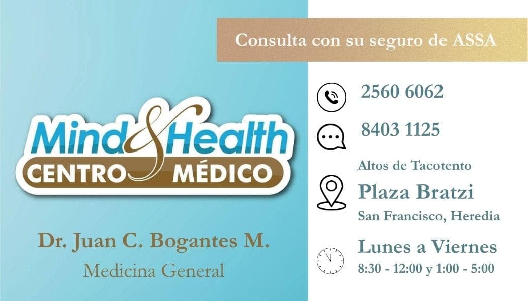 WhatsApp Image 2025-08-20 at 4.28.22 PM convenio
