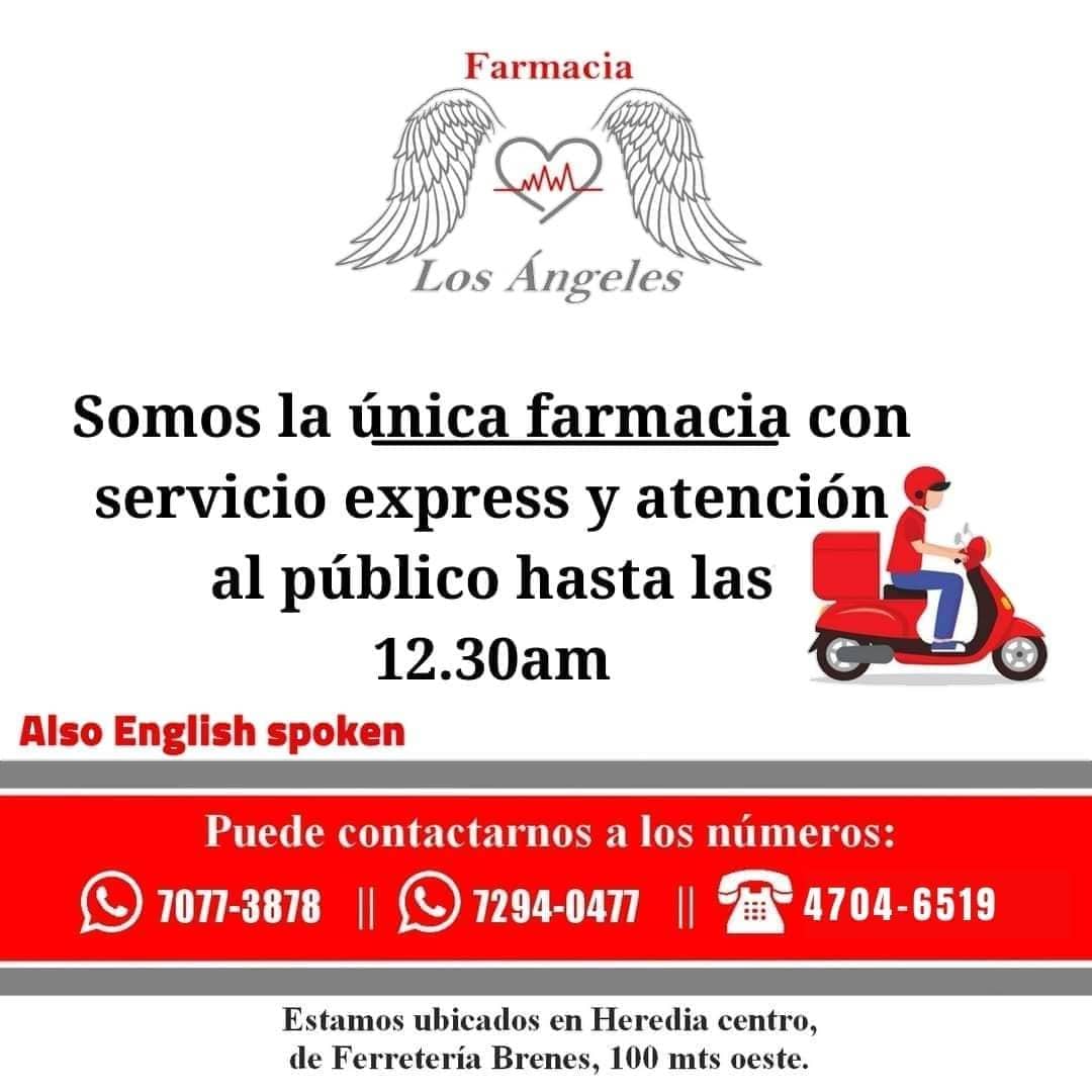 473801360_4012685049004458_8147463706536805630_n convenio
