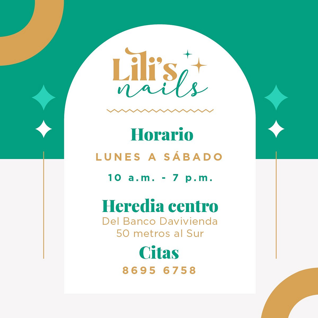 5a4aee1a-9ac2-4029-8436-0be56191fff8 convenio