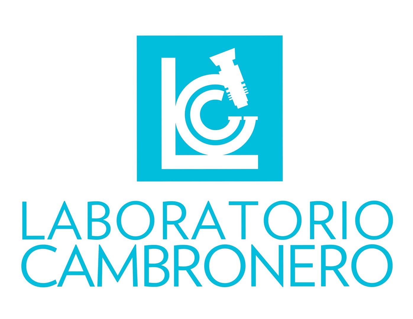 logo_page-0001 convenio