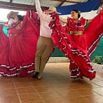 culture guanacaste costa rica