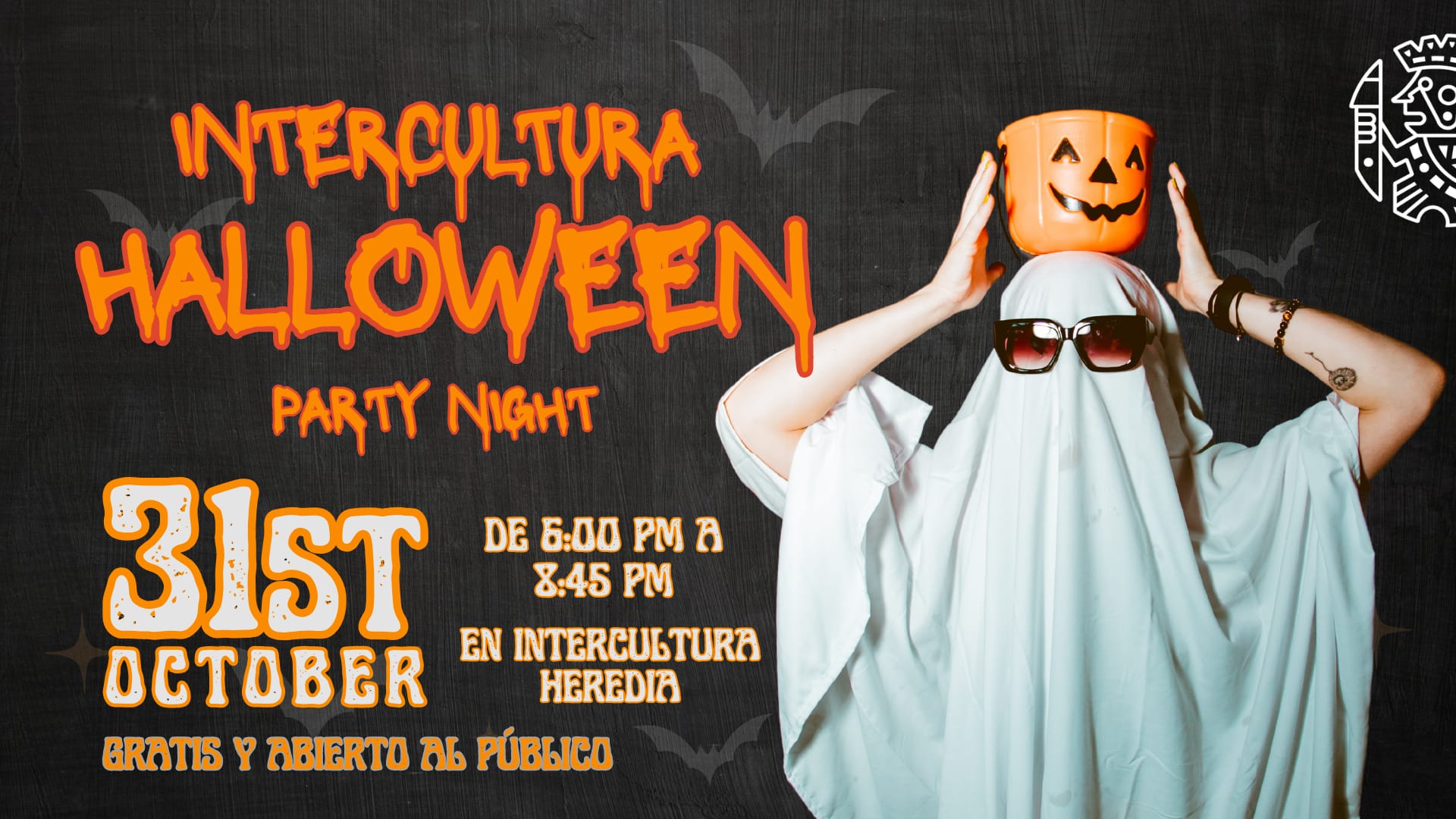 curso inglés dinamico intercultura