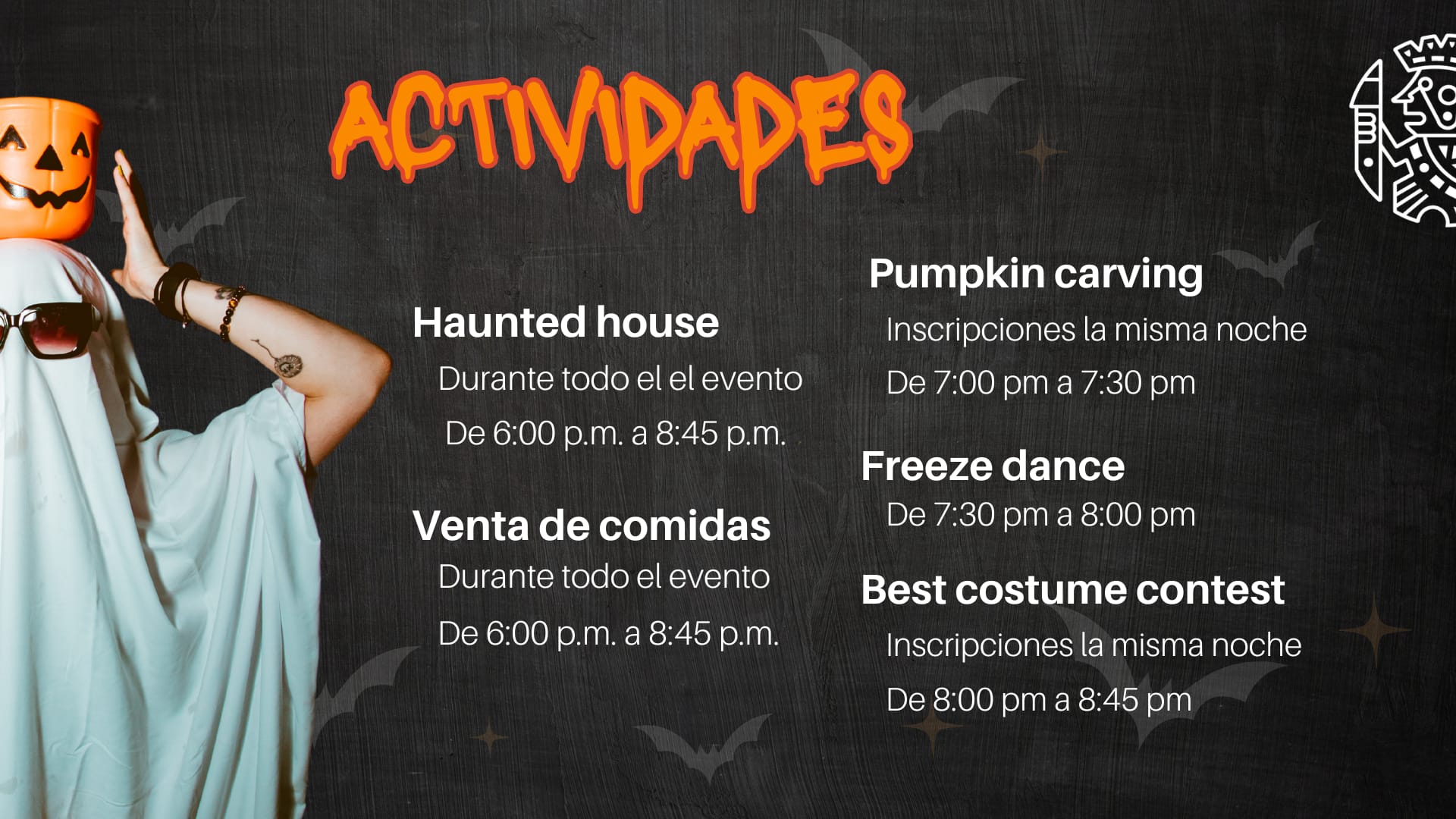 curso inglés intensivo intercultura