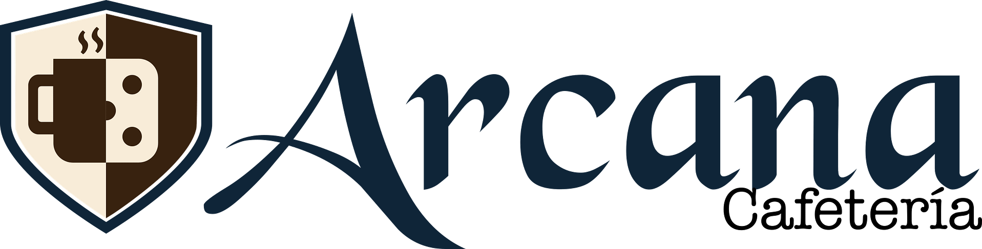 LOGO ARCANA convenio