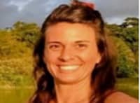 Amy Schmidt 2025 3