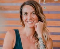 Sin título (200 x 162 px)