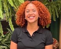 hillary intercultura costa rica