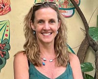 laura ellington intercultura