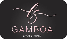 Gamboa Lash Studio