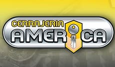 Cerrajería América