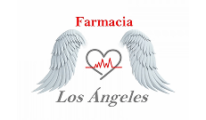 Farmacia Los Ángeles