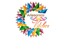 Artesanias y Alfarería Vílchez