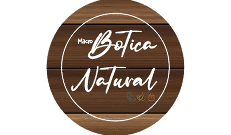 Macrobiótica Botica Natural