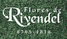 Flores de Rivendel