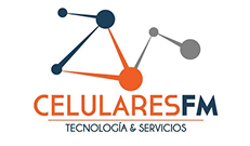 Celulares FM