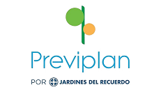 Previplan – Jardines del Recuerdo