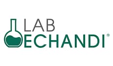 Laboratorio Echandi