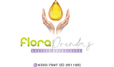 Aceites Esenciales doTERRA