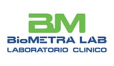 BioMetra Lab