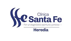 Clínica Santa Fe