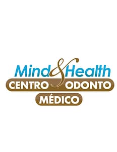 Centro Médico Mind and Health