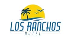 Los Ranchos Hotel