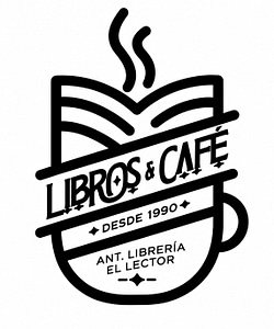 Libros y Café