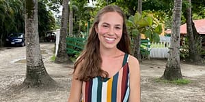 spanish alumni costa rica