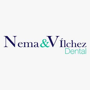 Nema y Vílchez Dental