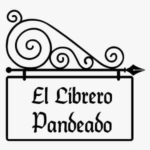 El Librero Pandeado