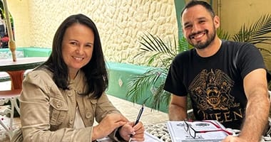 curso inglés intensivo intercultura