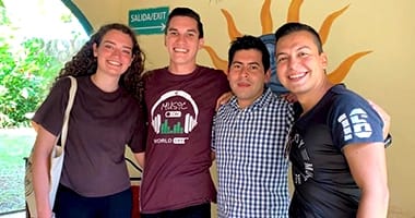 Portugués Dinamico clases de portugués dinamico