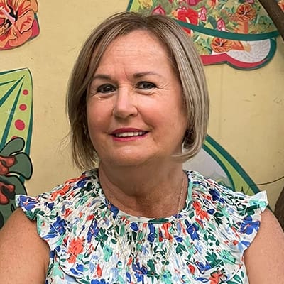 adelita jiménez