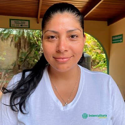 ana sanchez