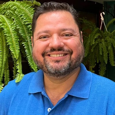 marcelo arroyo