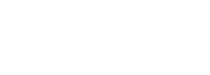 intercultura heredia logo website