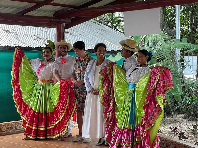canadian ambassador costa rica