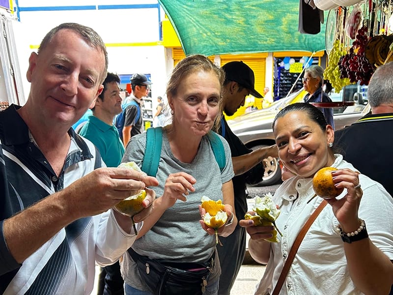 intercultura costa rica"