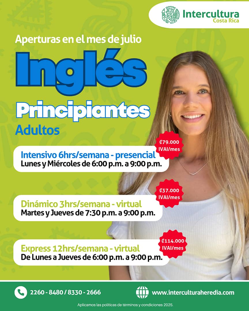 Disponibles_sinFecha_de_inicio inglés express intercultura