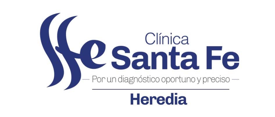 WhatsApp Image 2025-03-10 at 9.49.27 AM.. convenio