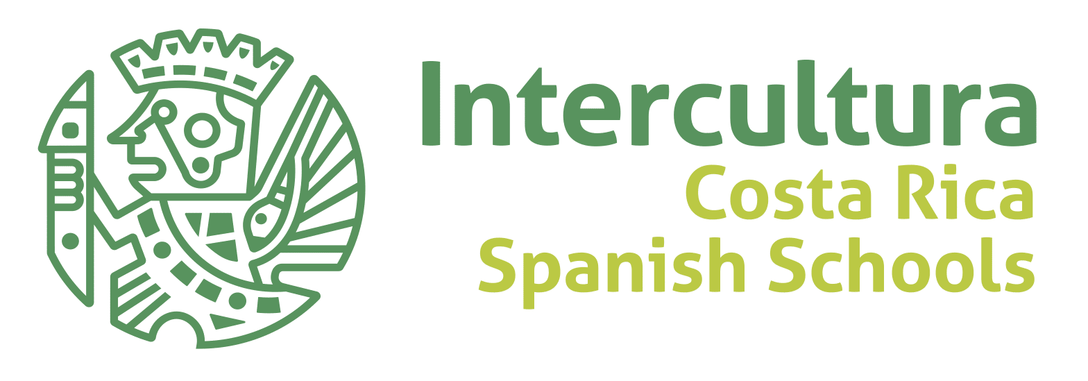 Intercultura Costa Rica