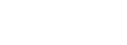 Intercultura Costa Rica