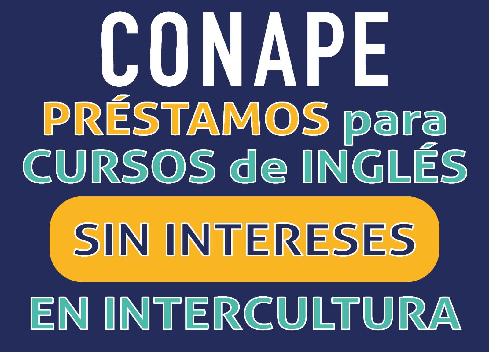 Contactar por WhatsApp: 8330-2666